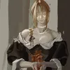 rashomuon