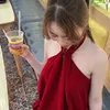 teeyu_2k