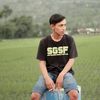 syahrulabii0