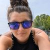 kelseyskraftyshop