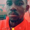 frankasare349