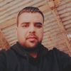 abde___wahab.yt