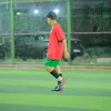 _5.3y