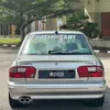 izmirashrafii