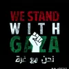 yassin67899