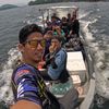 amirulskc