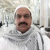 mohamed__y6