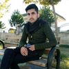 mehmet_dayikaraca_