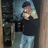 leo_milaniii
