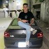 ziadhossam566