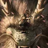midoryia000