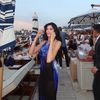 nabdxb