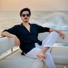 zakaryakhan0314