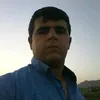sarbastali..01