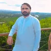 haroonrasheed5158