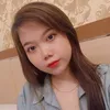 nghinhuynh98