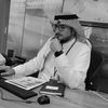 kh_alhashbol