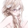 crtz.maegel