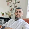milanesta47