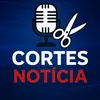 Cortes/Notícias
