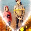 user7600219065541