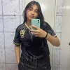 _stelaalencar