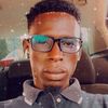 cheikh.moussa.ciss