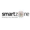 SmartZone