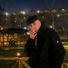 kadir_kdn49.49