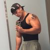 luke_woolfolk