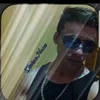 davisonnunes13