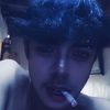 abdullah657_