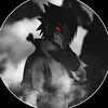 Lord of Hollows