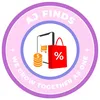 aj_findssss