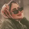 0iro_4