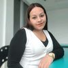 kathasa5