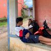 langgengyy