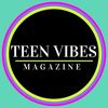 teenvibesmagazine