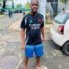 sphesihle679