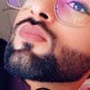 umairali32875