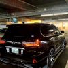 bakul_1256