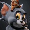 ramzi._.leberta