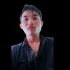 aditya_1153
