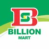 billionmarket