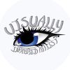 visuallyimpaired_artist