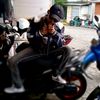 jend_dika_97