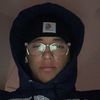 user639847392057