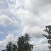 seri.rahayu20