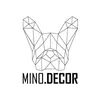 MINO.Decor