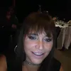gladysnoemibazan
